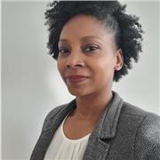 Profesor de psicología para dar clases de refuerzo en nivel de universidad